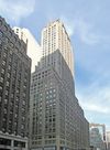 444 Madison Ave photo